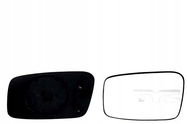 фото №2, Tyc скло дзеркало +gratisy