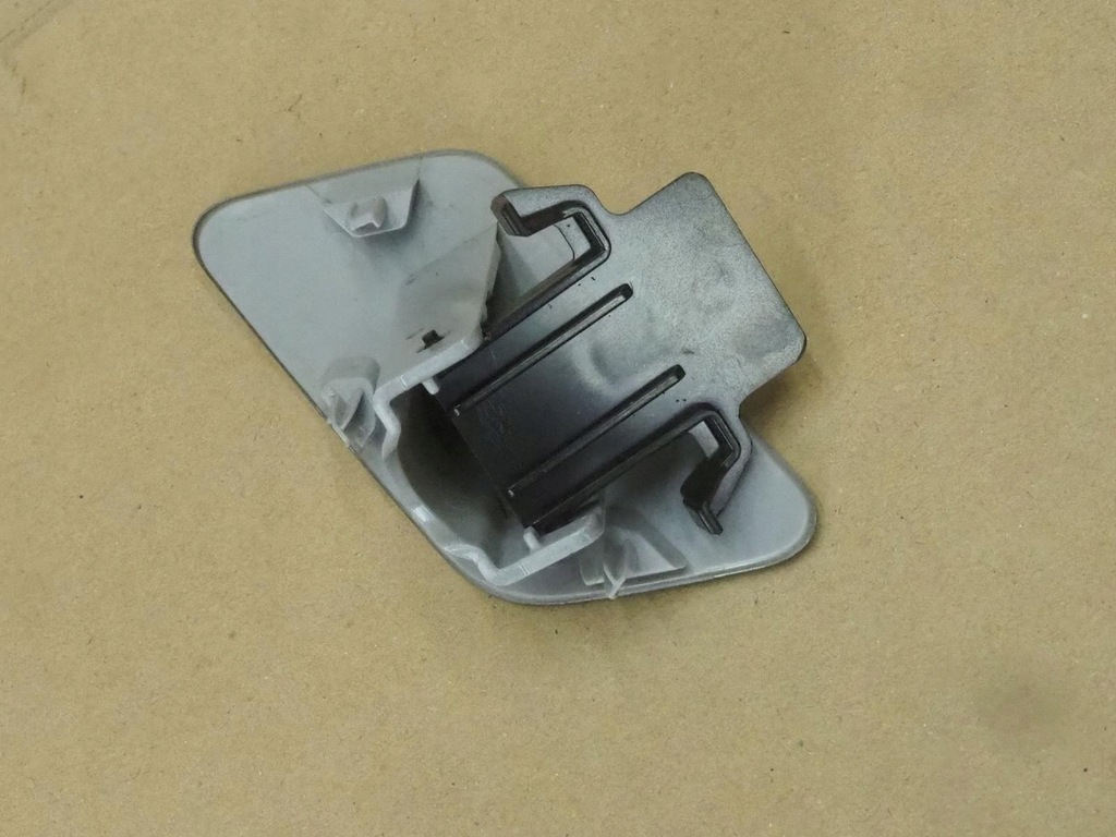 фото №13, Заглушка распылителя омывателя перед правая audi a3 iv 8y 8y 8y0 8y0955276