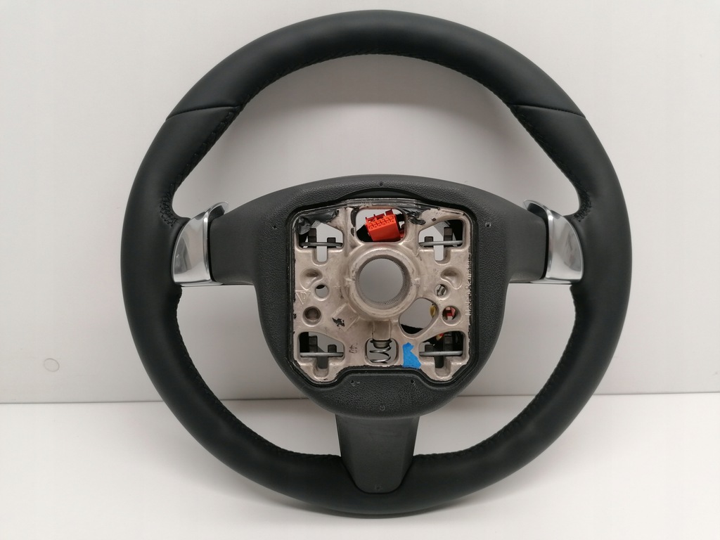 фото №12, Porsche cayenne ii 7p5 повітропровід nowa оригінал 10-14