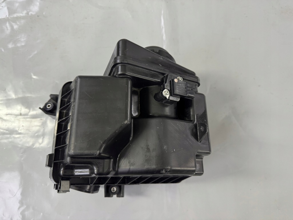 фото №1, Honda cr-v iv 2.0 i-vtec корпус фильтра воздуха