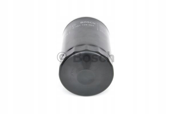 фото №4, 0451104064 bos фильтр масла