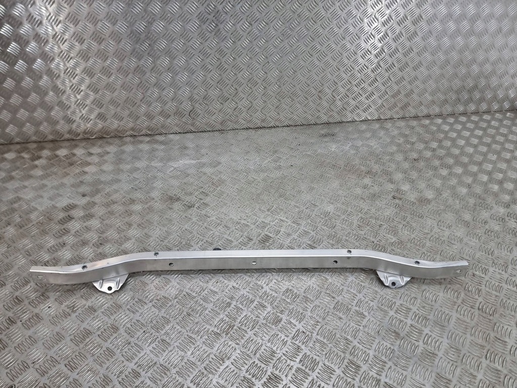 фото №6, Audi sq7 2018 інше частини відсік двигуна