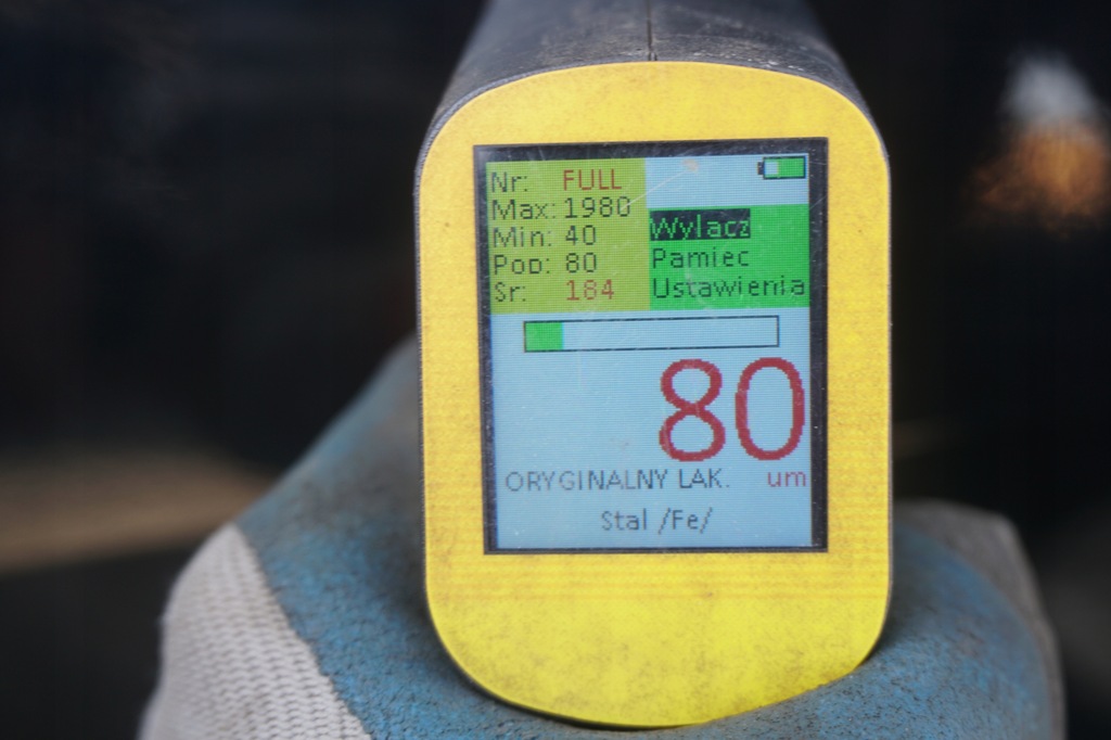 фото №8, Honda jazz iii дверь левая передние nh731p 2009-2014rok стекло