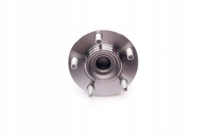 фото №12, Esen skv 29skv166 набор подшипник колеса