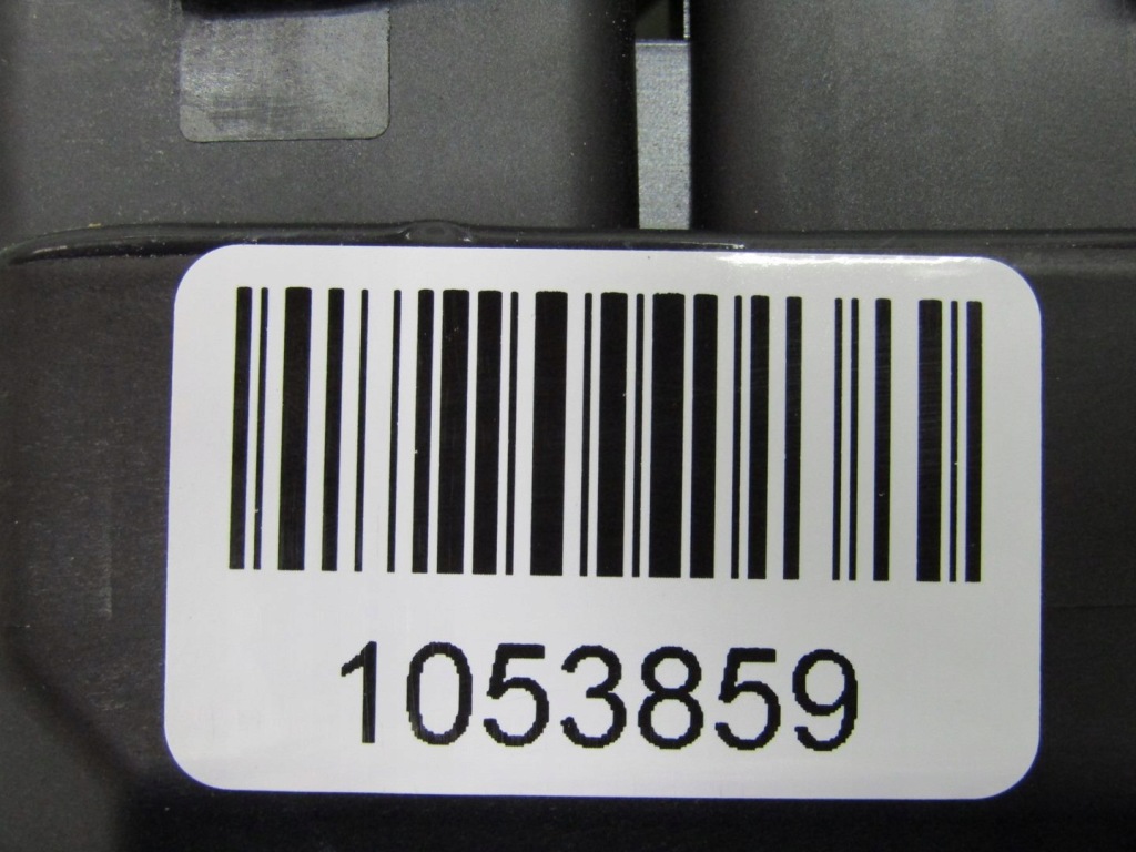 фото №7, X-trail iv t33 1.5 24r бортовой компьютер блок управления двигателя 237036rp0a bed604-000
