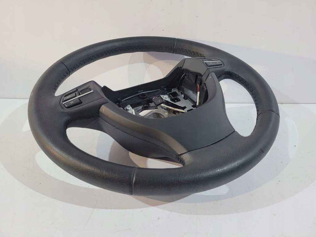 фото №6, Bmw 5 f10 / 7 f01 воздуховод кожа - 13529