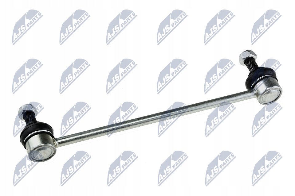 фото №6, Соединитель стабилизатора перед peugeot expert tepee