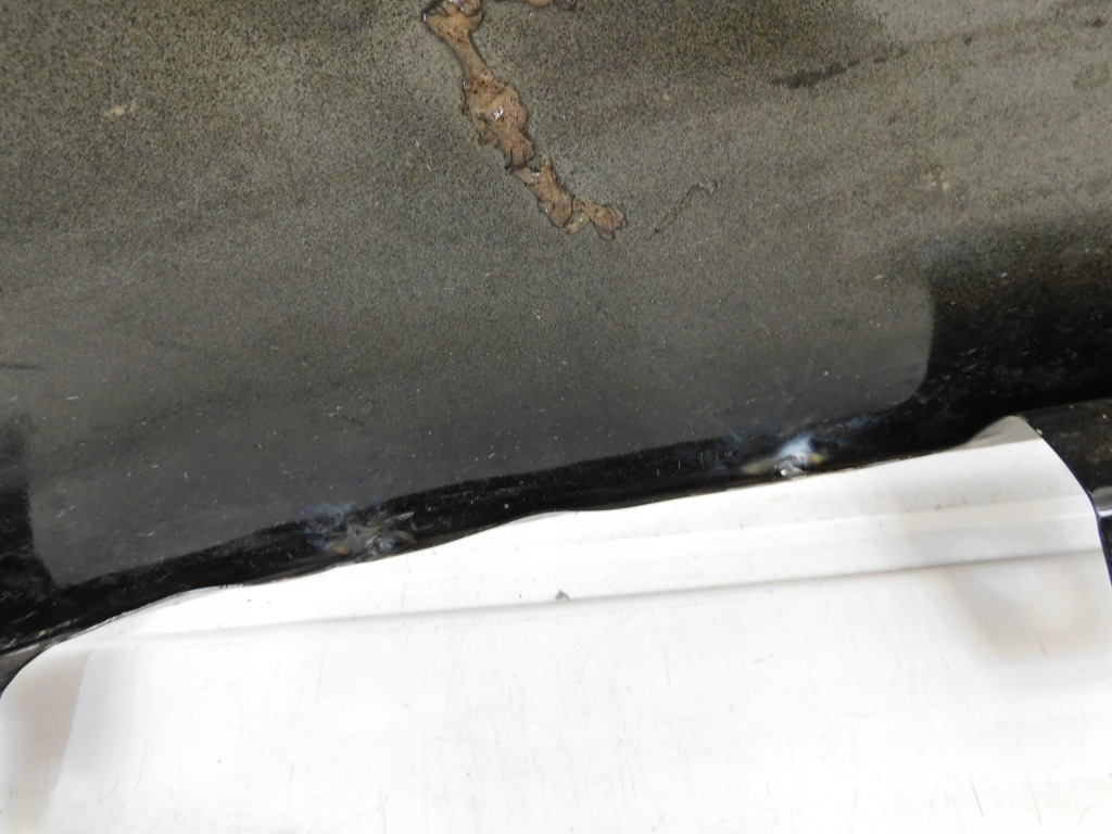 Купить Audi q3 83a крыло  левое  перед передний 83a821021