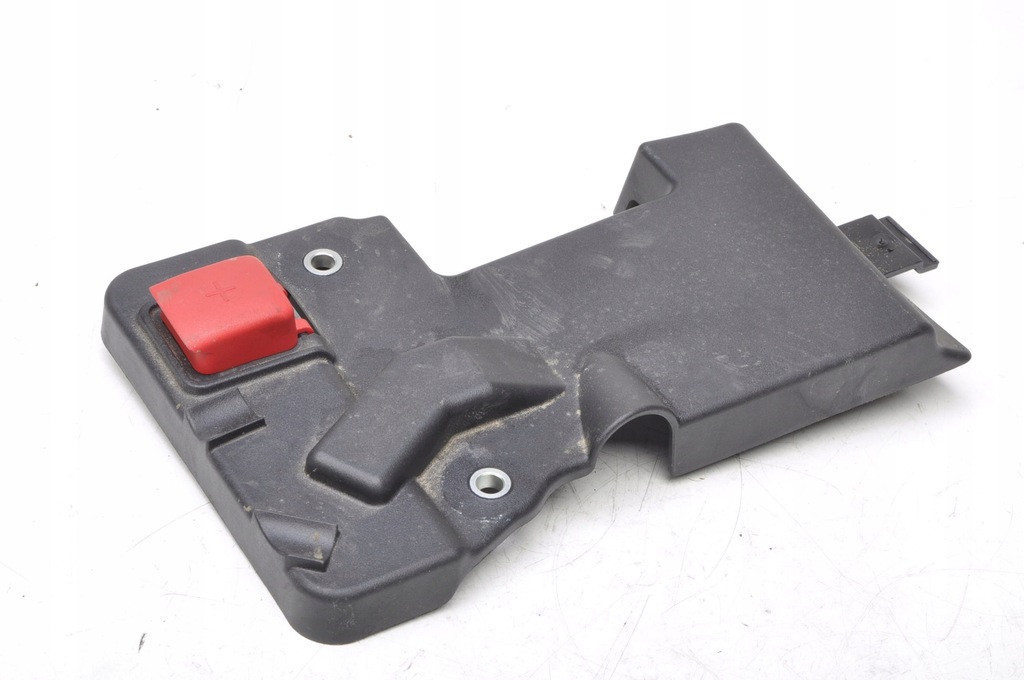 фото №1, Volvo xc60 ii корпус акумулятор 31652061