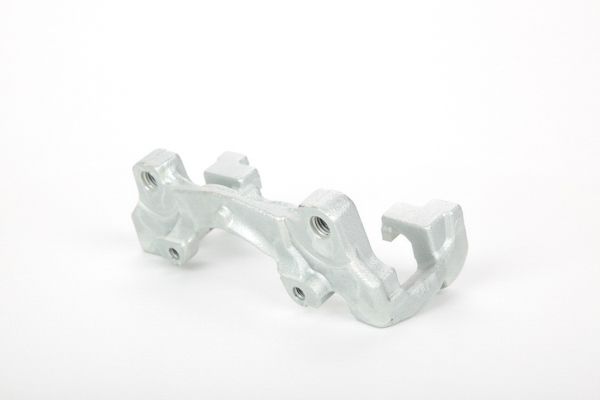 фото №12, Скоба супорт ate 11023009341 8603757