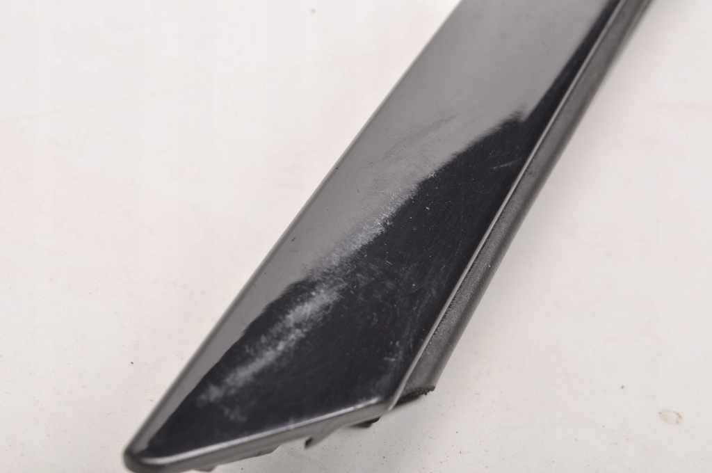 фото №8, Bmw 4 m4 f82 молдинг крыша кровельная левая 4828475