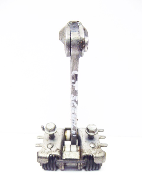 фото №1, Scenic iii 09-16 обмежувач двері задня лівий