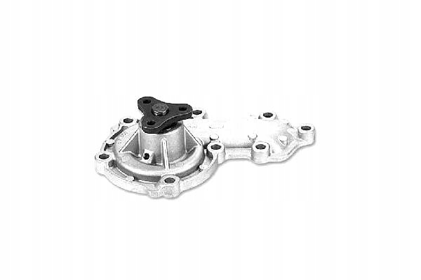 фото №2, Насос wody land rover defender discovery i range r