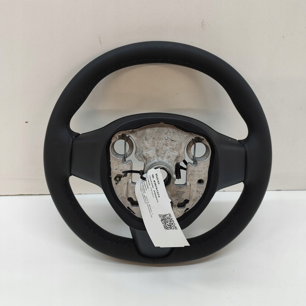 Tesla model y 2024 повітропровід Ціна