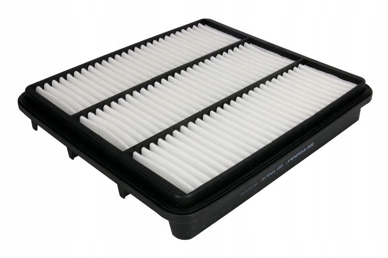 фото №1, Фільтр повітря chevrolet epica 2005 2006