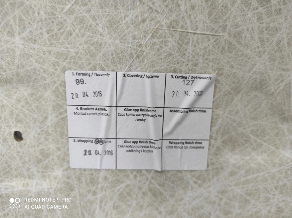 фото №9, Suzuki vitara iii потолок 2017 потолок потолок 7811054p006gs