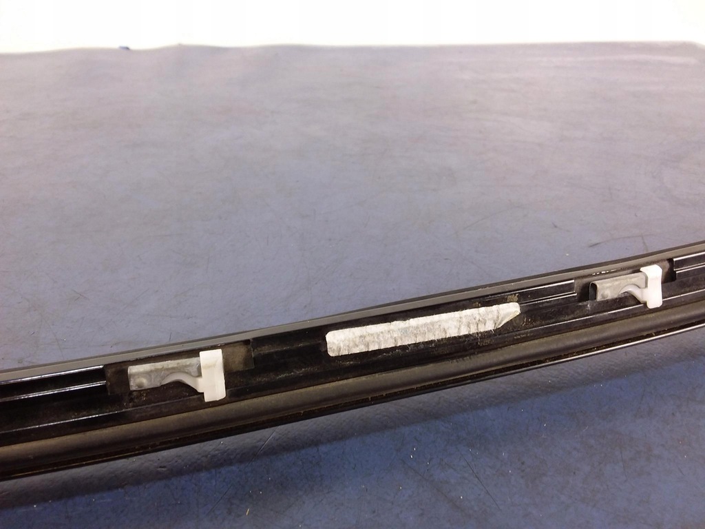 фото №9, Bmw 4 f32 молдинг дахова ліва 475