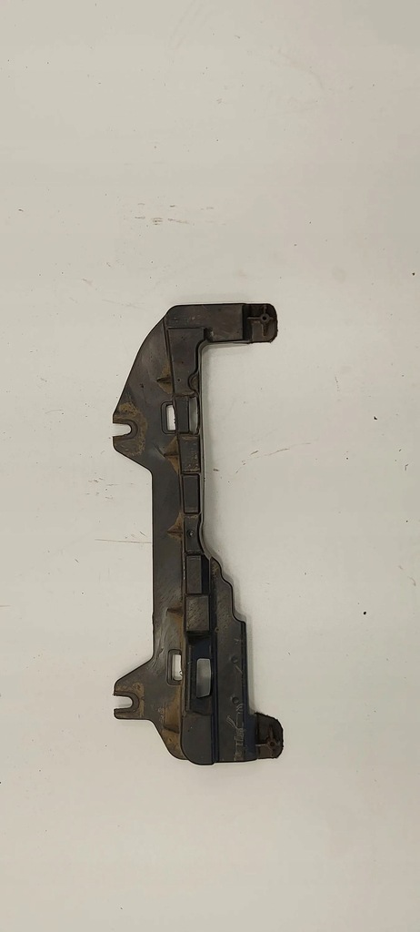 фото №1, 2010 mini one - cooper clubman r55 частини кузов 7250966