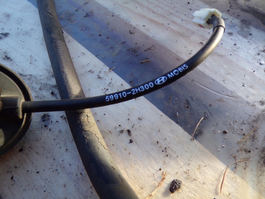 фото №8, Hyundai i30 i хэтчбек балка подвеска заднего поворотный кулак 59910-2h300