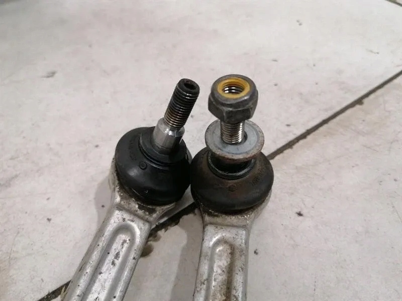 Ferrari gtc4 lusso f151m power кермо багажник 267116 rhd Доставка