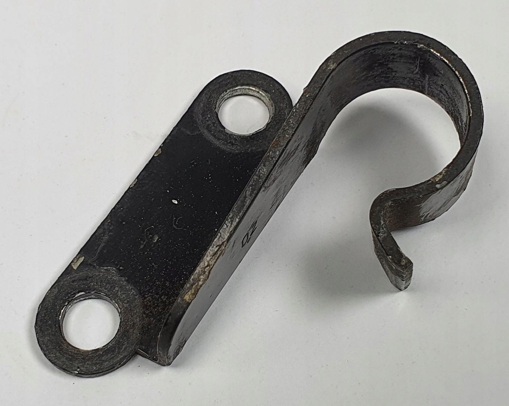 фото №1, Кронштейн кронштейн трубы трубки wody audi tt 8n 1.8 t