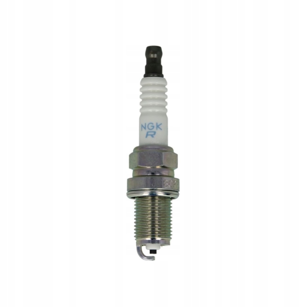 Купить Свеча зажигания ngk bcpr7es 3330