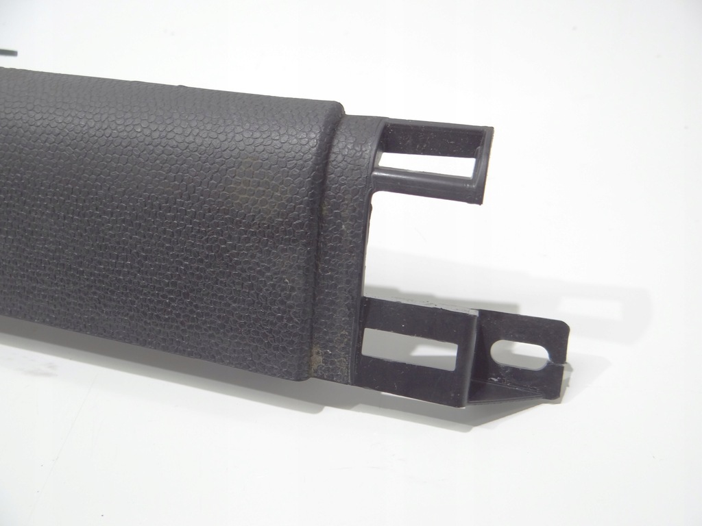 фото №5, Захист корпус поріг права mini countryman r60 9800080