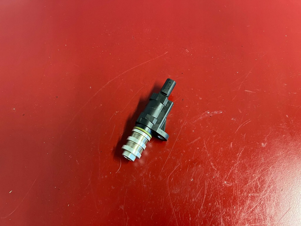 фото №1, 2021 bmw x1 f48 f49 частина двигуна 7639993