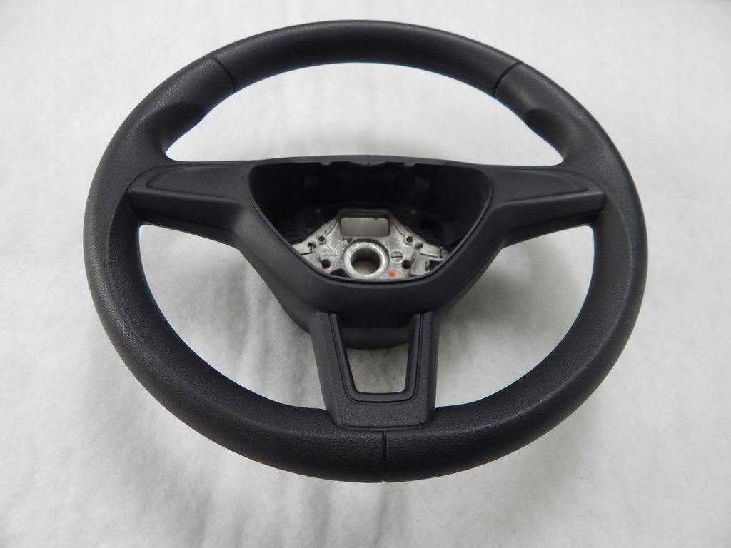 фото №7, Skoda fabia iii rapid octavia iii - повітропровід bdb 6v0419091g