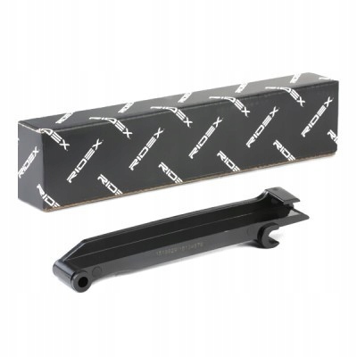 фото №4, Напрямна ланцюга розподільного валу ridex 1075t0035