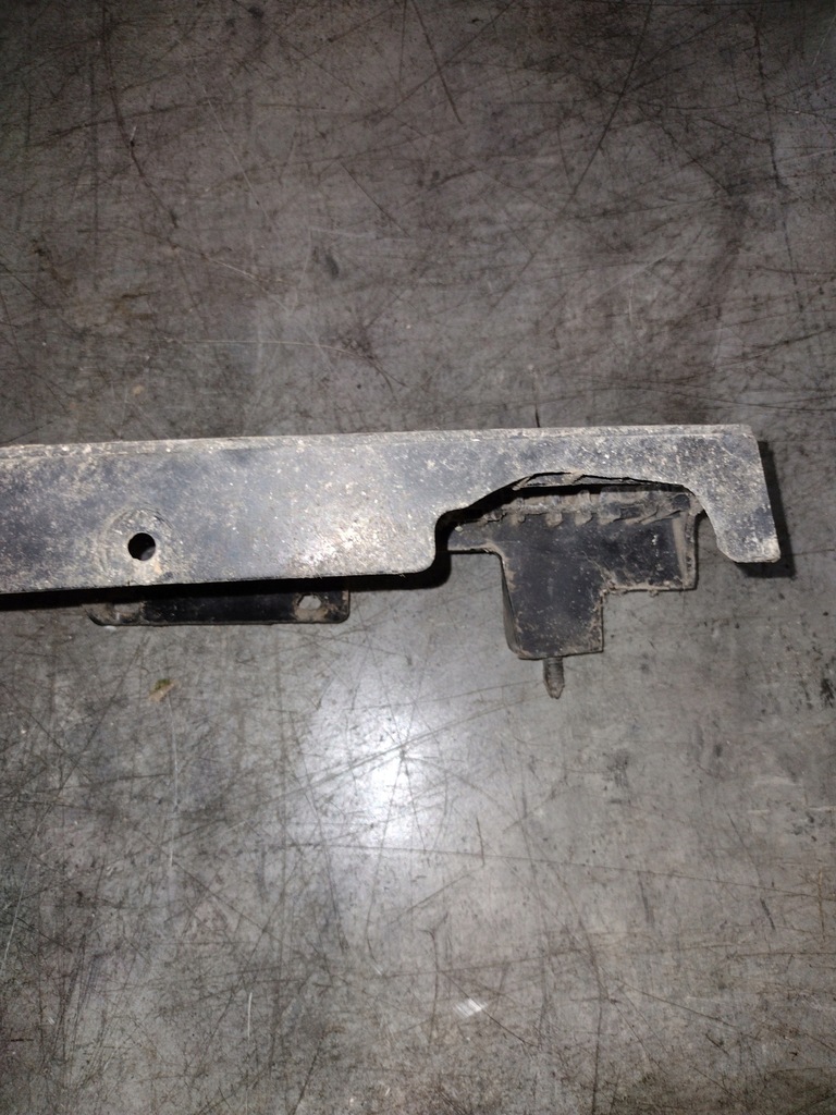 фото №7, Решётка радиатора решётка радиатора fiat coupe