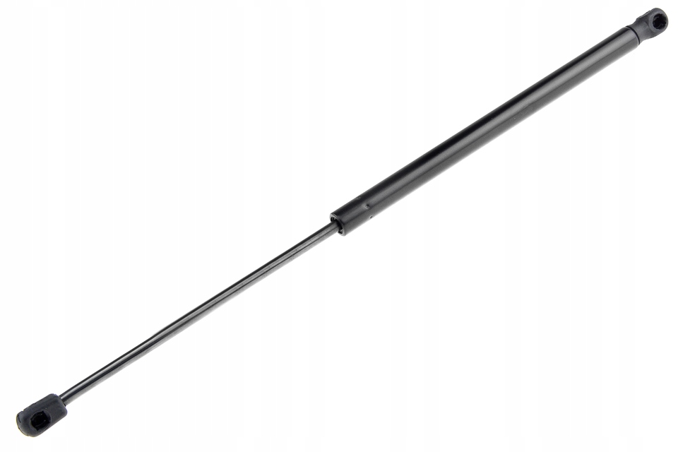 фото №1, Пружина газова задній кришки alfa romeo 146 1.9 td