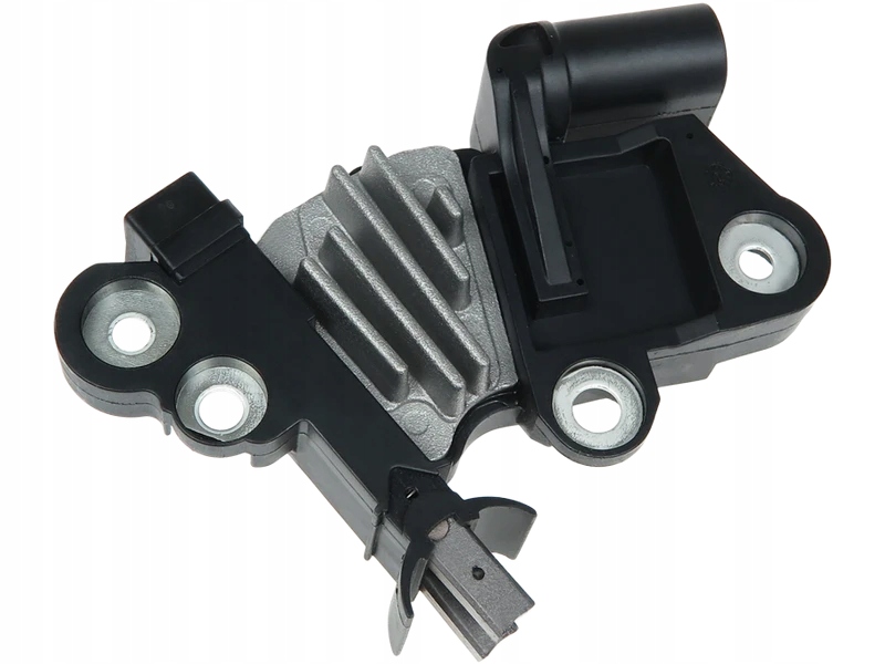 фото №1, Регулятор напруги as-pl are0225s