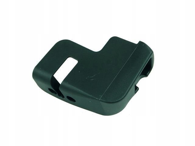 фото №1, Защита поперечина правый задняя alfa romeo 147 orginał