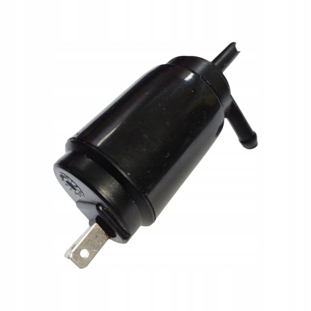 фото №1, Помпа распылителя alfa romeo gt ii gtv spider