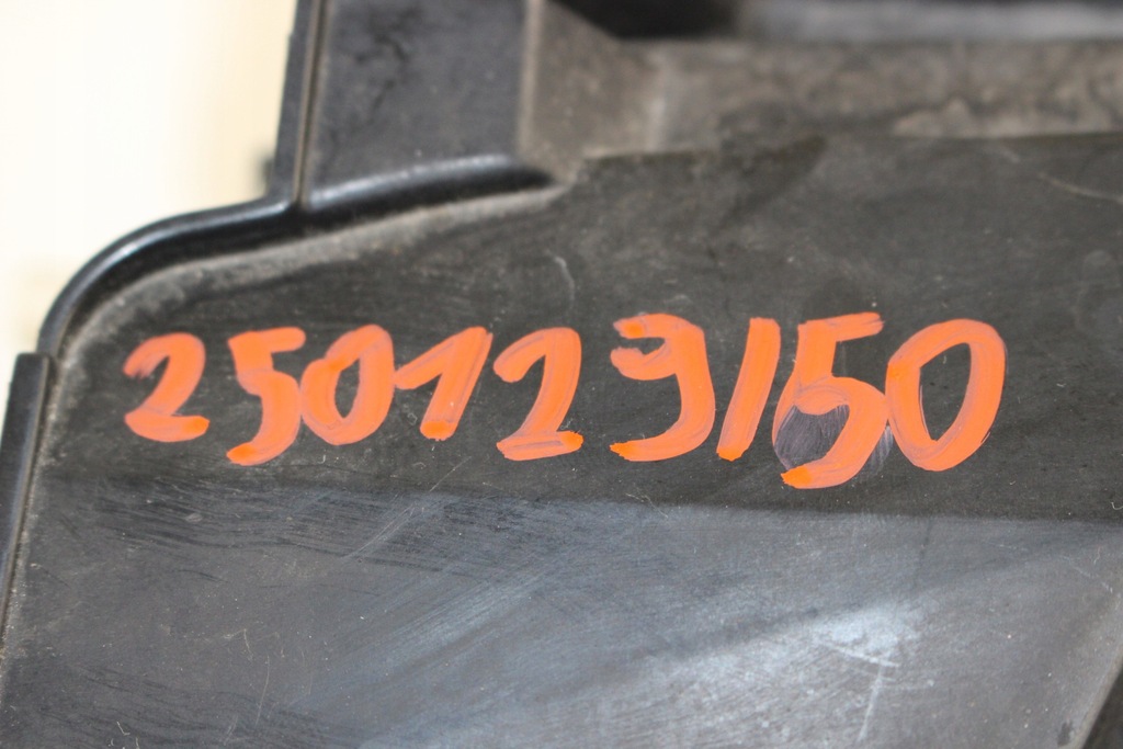 фото №12, Лампа правый перед h7 bmw f48 7346536