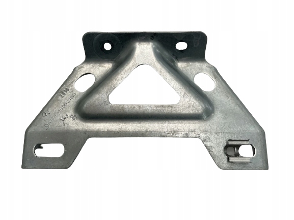 фото №1, Infiniti q30 mercedes кронштейн потолочный