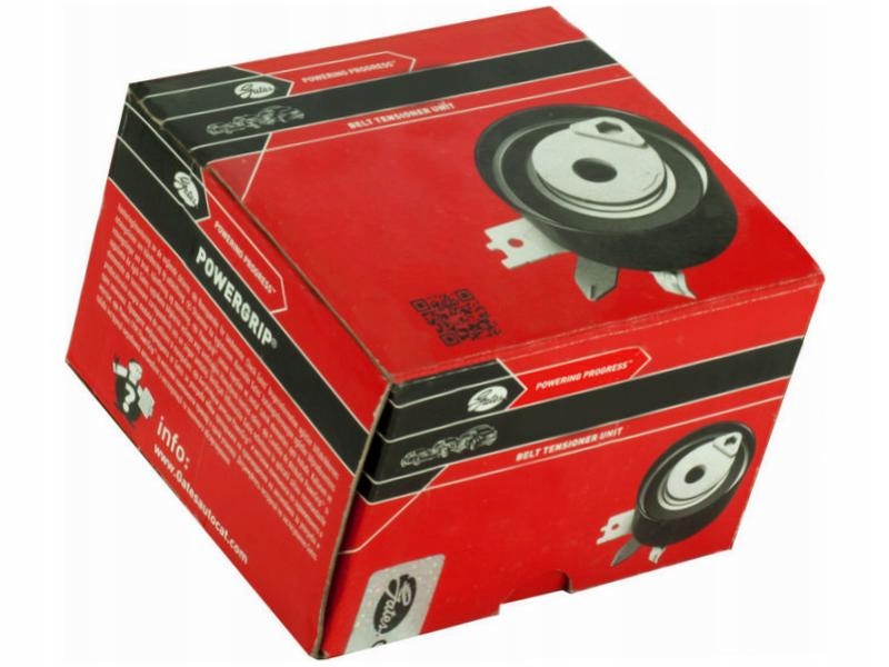 фото №1, Ролик ремень клиновой mazda mpv ii 2.3 mx-5 iii 1.8 2.0 iv 1.5 2.0