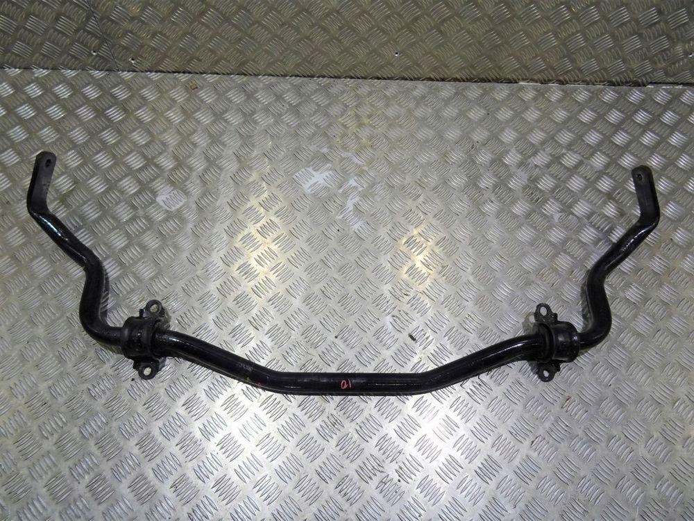 фото №1, Стабілізатор перед ford mustang gt vi 3.7