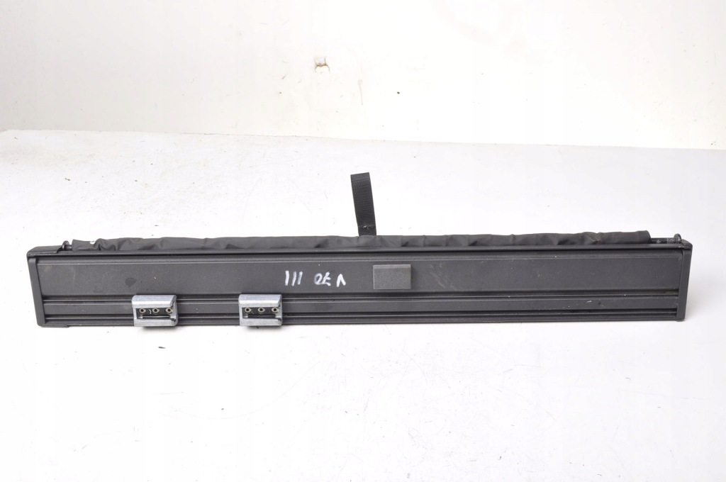 Купить Volvo v70 3 сетка багажника