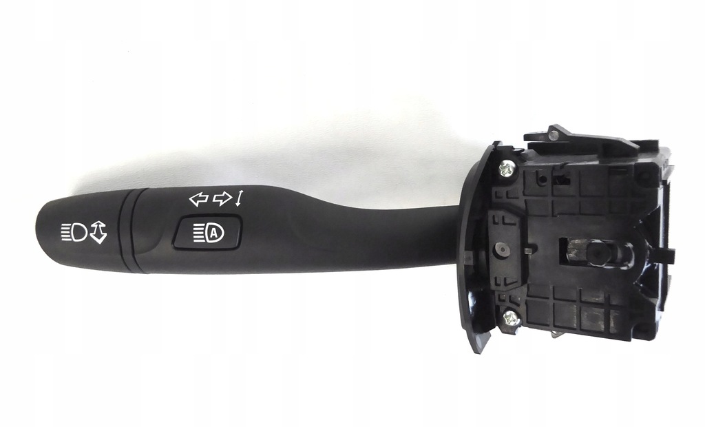 фото №1, Выключатель света поворотники opel astra k