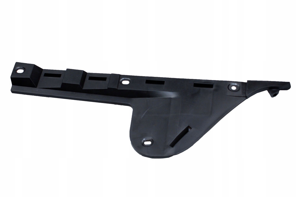 фото №1, Напрямна лівий задня seat alhambra 7m3807393