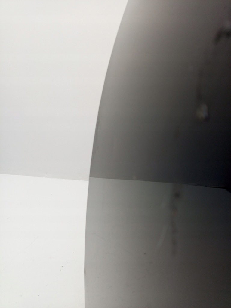 фото №9, Mitsubishi outlander iii 3 2012- двері ліва передні перед лівий ÷