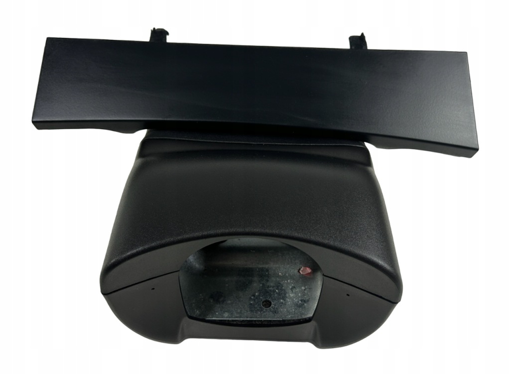 фото №1, Защита колонки рулевого volvo v60 i lift 8648403