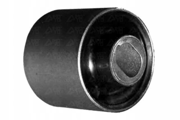 фото №2, Moog втулка рычага mercedes clk dtm amg c209