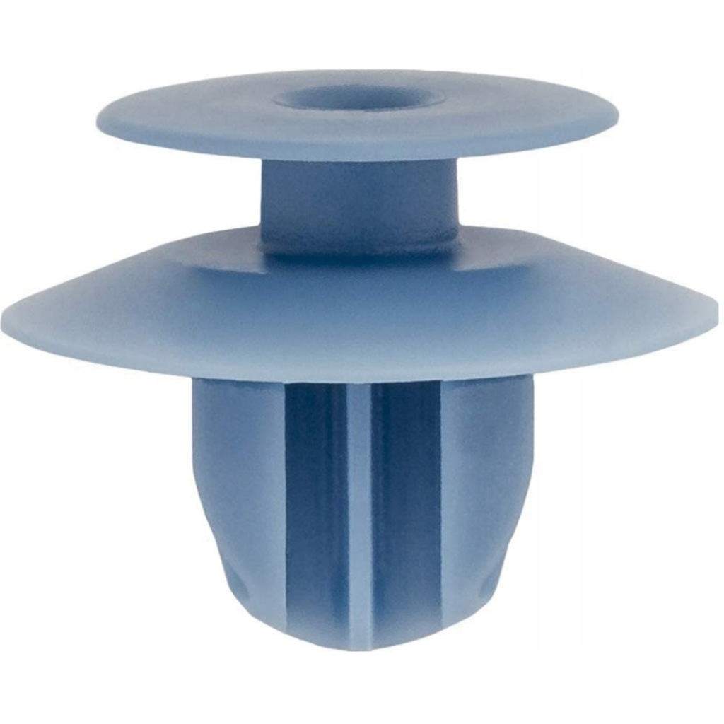 фото №8, Mitsubishi asx l200 кліпси кліпси штифти накладки оббивка mu000977 mu000588