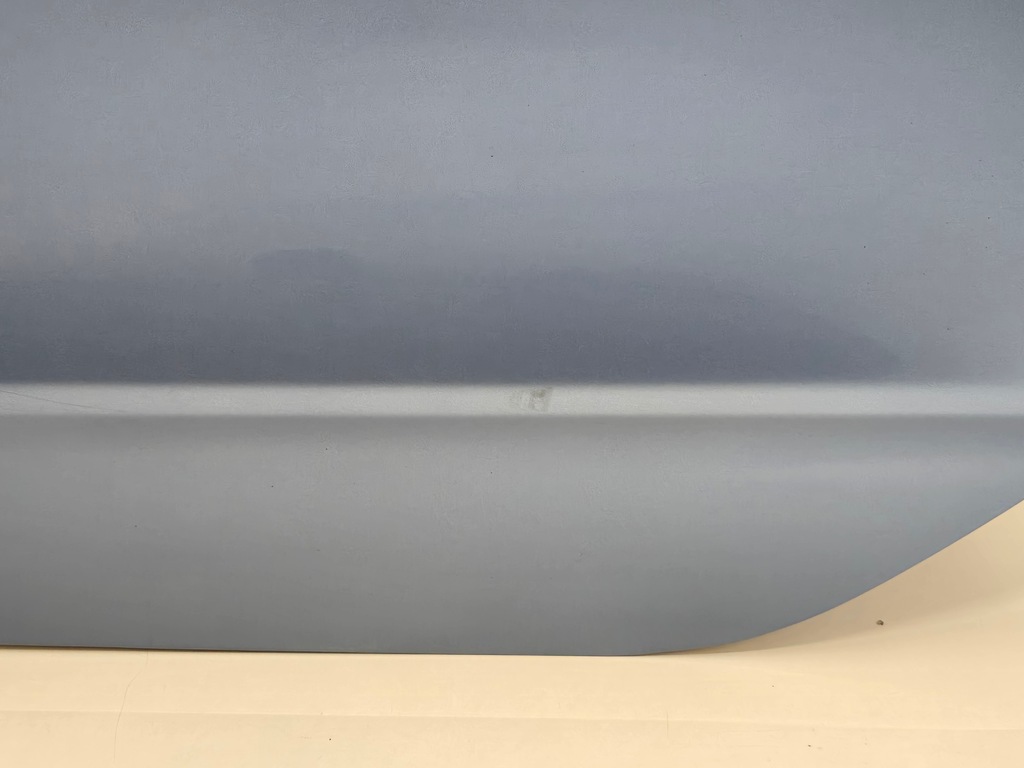 фото №8, Hyundai ix35 12r дверь левая левый задние задняя xaf