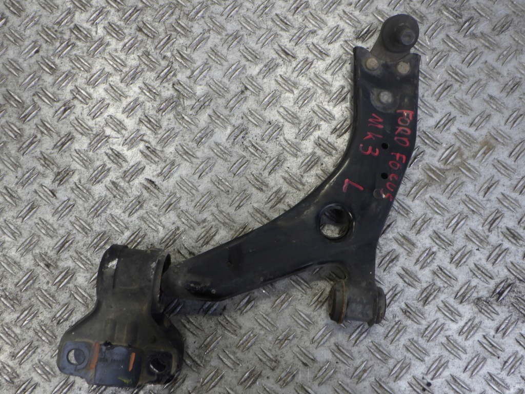 Купить Рычаг левый перед ford focus mk3 bv61-3a262