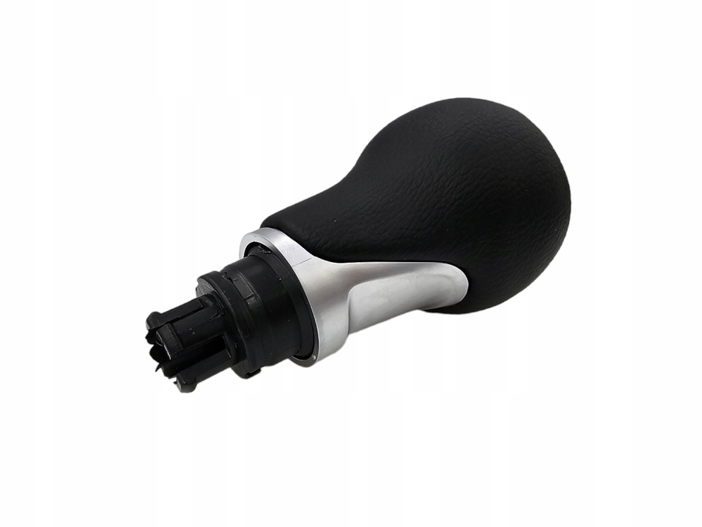 фото №11, Ручка переключения передач audi a4 b7 s4 b7 a4 b8 s4 b8 a4 b9 s4 b9 a5 a6 c5 s6 c5