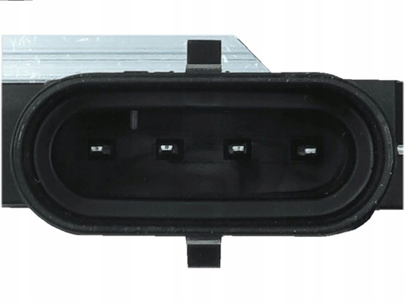 Новый регулятор delco are1019 renault kangoo Доставка